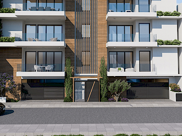 Image of The Province