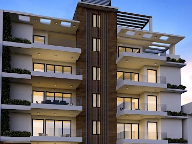 Image of The Province