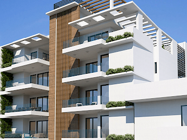 Image of The Province