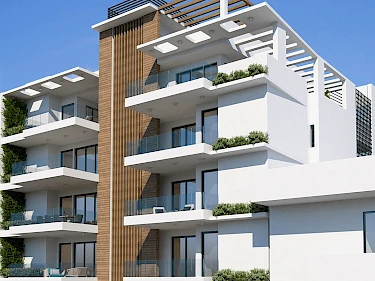 Image of The Province