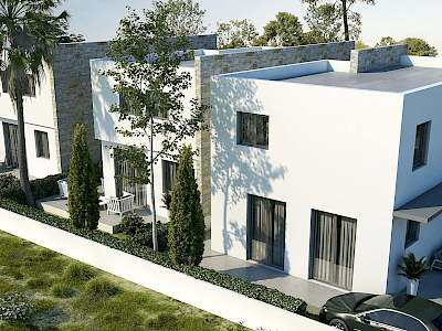 Image of Kiti Residence Two