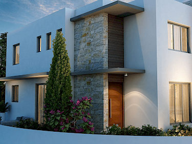 Image of Kiti Residence Two