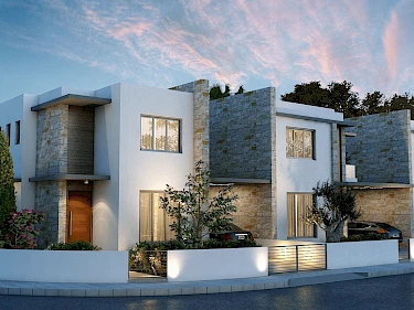 Image of Kiti Residence Two