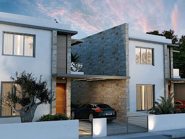 Image of Kiti Residence Two