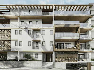 Image of St. Elena Boutique Residences