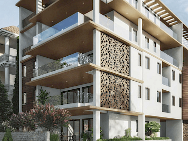 Image of St. Elena Boutique Residences