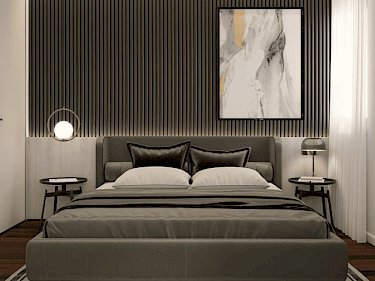 Image of St. Elena Boutique Residences