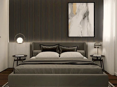 Image of St. Elena Boutique Residences