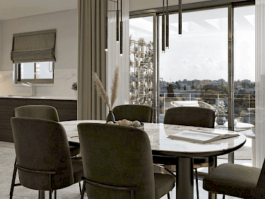 Image of St. Elena Boutique Residences