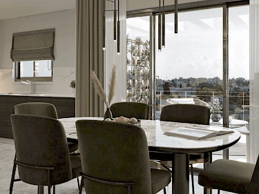 Image of St. Elena Boutique Residences