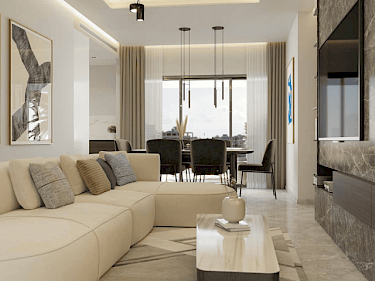 Image of St. Elena Boutique Residences