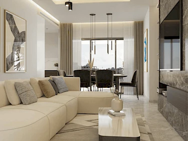 Image of St. Elena Boutique Residences