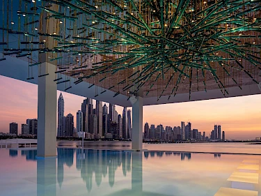 Image of FIVE PALM JUMEIRAH