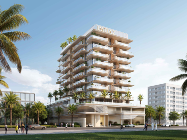 Image of Sunset Bay 5