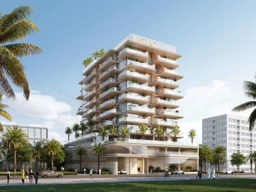 Image of Sunset Bay 5