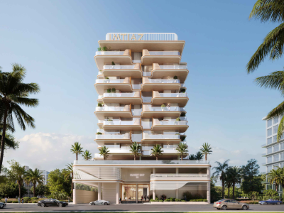 Image of Sunset Bay 5