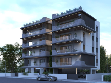 Image of CYVIEW 155