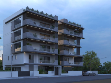 Image of CYVIEW 155