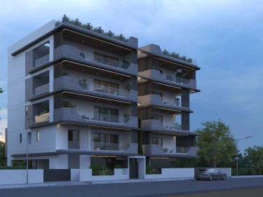 Image of CYVIEW 155