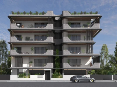 Image of CYVIEW 155