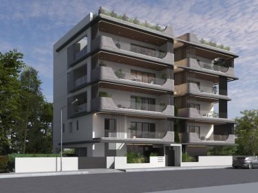 Image of CYVIEW 155