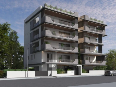 Image of CYVIEW 155