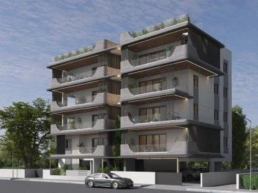 Image of CYVIEW 155