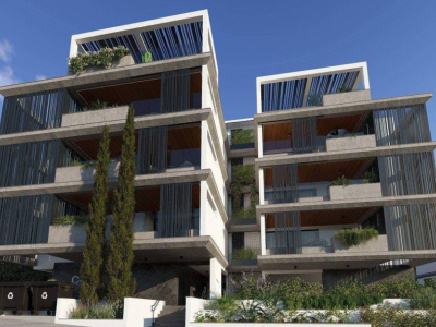 Image of CYVIEW 171