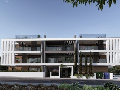 Image of CYVIEW 173