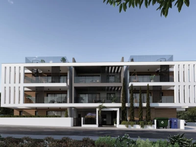 Image of CYVIEW 173