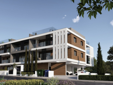 Image of CYVIEW 173