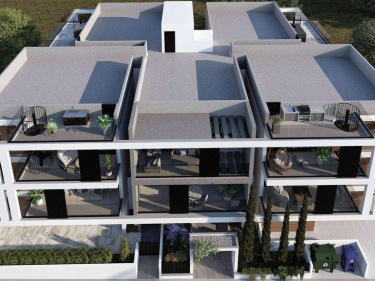 Image of CYVIEW 173