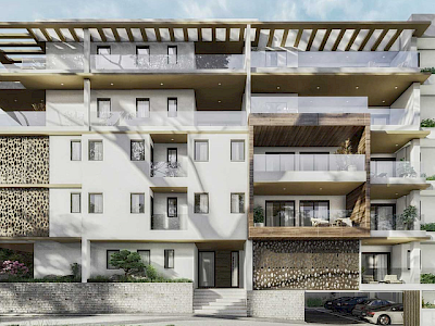 Image of iDeal Living 11