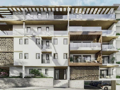 Image of iDeal Living 11