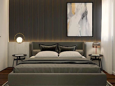 Image of iDeal Living 11