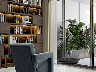 Image of iDeal Living 11