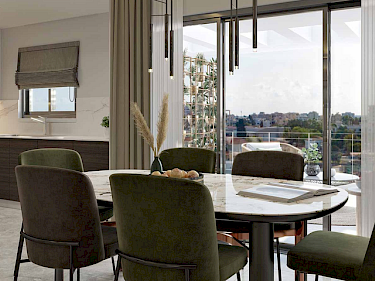 Image of iDeal Living 11