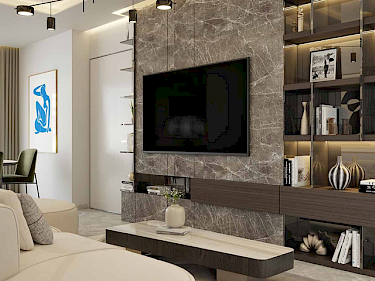 Image of iDeal Living 11