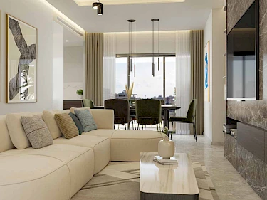 Image of iDeal Living 11