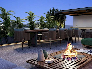 Image of iDeal Living 11