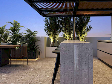 Image of iDeal Living 11