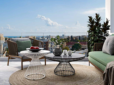 Image of iDeal Living 11