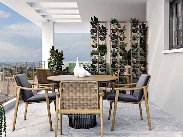 Image of iDeal Living 11