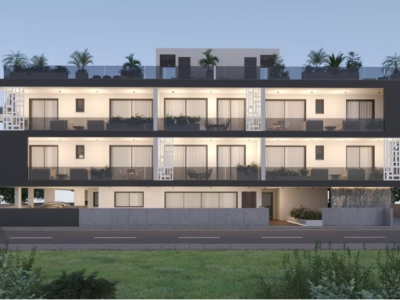 Image of iDeal Living 10