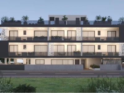 Image of iDeal Living 10