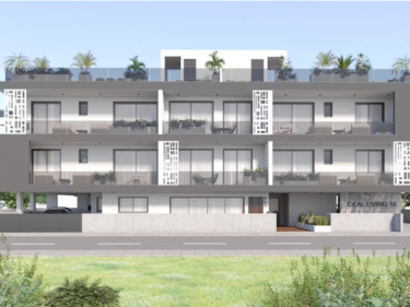 Image of iDeal Living 10