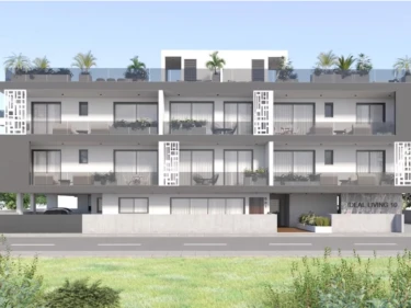 Image of iDeal Living 10