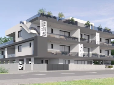 Image of iDeal Living 10