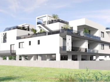 Image of iDeal Living 10