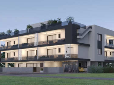 Image of iDeal Living 10